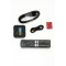 MAGAZASHOP ELECTROBOX 2 GB RAM H313 İŞLEMCİ 16 GB HDD 4K ULTRA HD ANDROID BOX (ANDROID 10)