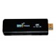 PC TV98 4K Android 12.1 Stick