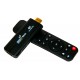 PC TV98 4K Android 12.1 Stick