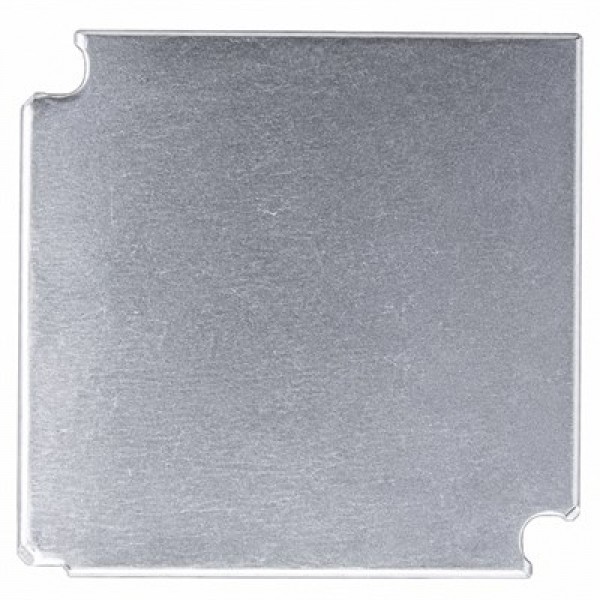 Powermaster PM-38836 LC019D RA80 3000K 19x19mm Gün Işığı Cob Led Powermaster PM-38836 LC019D RA80 3000K 19x19mm Gün Işığı Cob Led