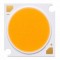 Powermaster PM-38836 LC019D RA80 3000K 19x19mm Gün Işığı Cob Led