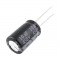 10 MF 450 V Kondansatör