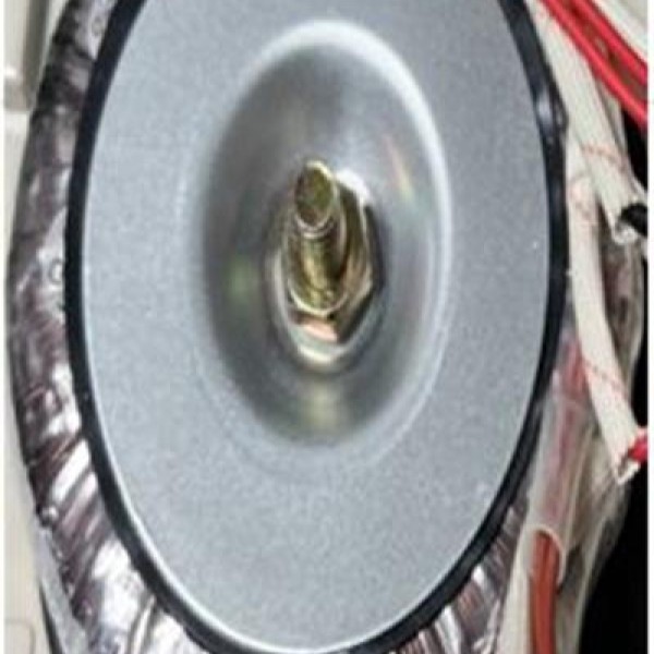 1000 VA Kombi Regülatörü Yedek Parça Trafosu (Yüksek Verimli) 1000 VA Kombi Regülatörü Yedek Parça Trafosu (Yüksek Verimli)