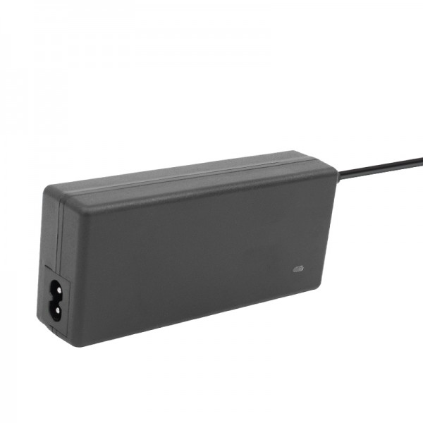 POWERMASTER PM-10172 24 VOLT - 3 AMPER - 72 WATT 5.5*2.5 MM L UÇLU PLASTİK KASA MASAÜSTÜ ADAPTÖR POWERMASTER PM-10172 24 VOLT - 3 AMPER - 72 WATT 5.5*2.5 MM L UÇLU PLASTİK KASA MASAÜSTÜ ADAPTÖR