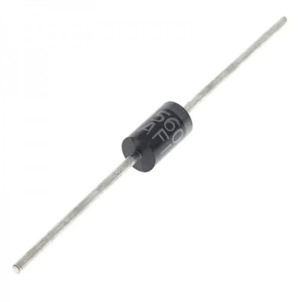 SB 560 (SR560)