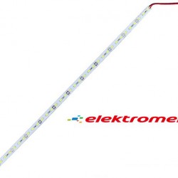 ELEKTROMER 36 LED İÇ MEKAN 50 CM ÇUBUK LED