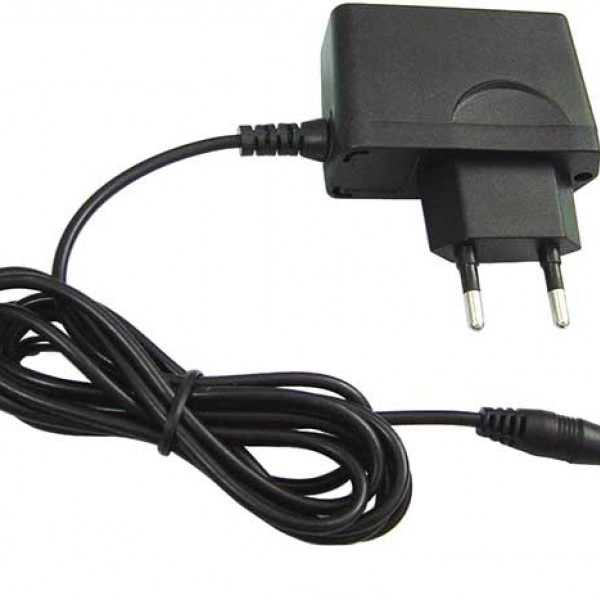 POWERWAY ACP-12E NOKIA 6101 İNCE ŞARJ ALETİ