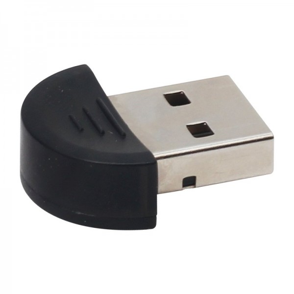 POWERMASTER PM-10799 USB VISTA 2.0 EDR MİNİ BLUETOOTH POWERMASTER PM-10799 USB VISTA 2.0 EDR MİNİ BLUETOOTH