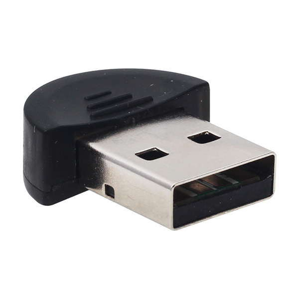 POWERMASTER PM-10799 USB VISTA 2.0 EDR MİNİ BLUETOOTH POWERMASTER PM-10799 USB VISTA 2.0 EDR MİNİ BLUETOOTH
