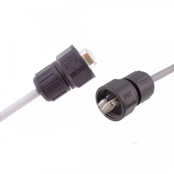 POWERMASTER IC-266H1 RJ45 SEYYAR KAPAK POWERMASTER IC-266H1 RJ45 SEYYAR KAPAK