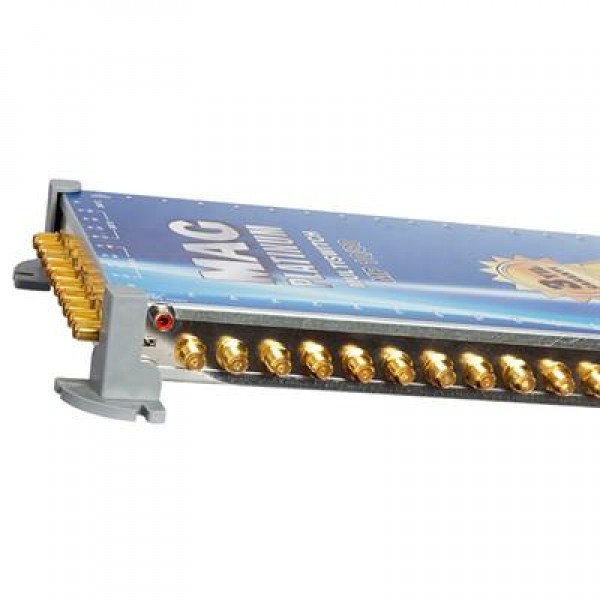 Mag Platinum 10-80 Sonlu Uydu Santrali