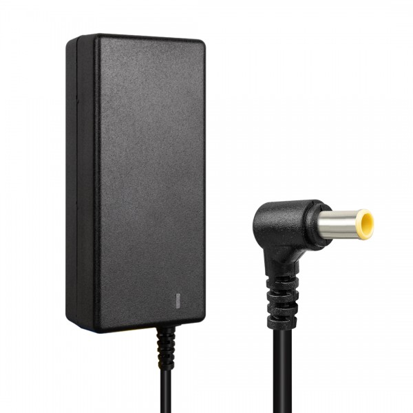 POWERMASTER PM-10931 14 VOLT - 3 AMPER 6.5*4.4 MM UÇLU PLASTİK KASA MASAÜSTÜ ADAPTÖR (SAMSUNG MONİTÖR) POWERMASTER PM-10931 14 VOLT - 3 AMPER 6.5*4.4 MM UÇLU PLASTİK KASA MASAÜSTÜ ADAPTÖR (SAMSUNG MONİTÖR)