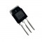 10N80 TO-3P Mosfet Transistor