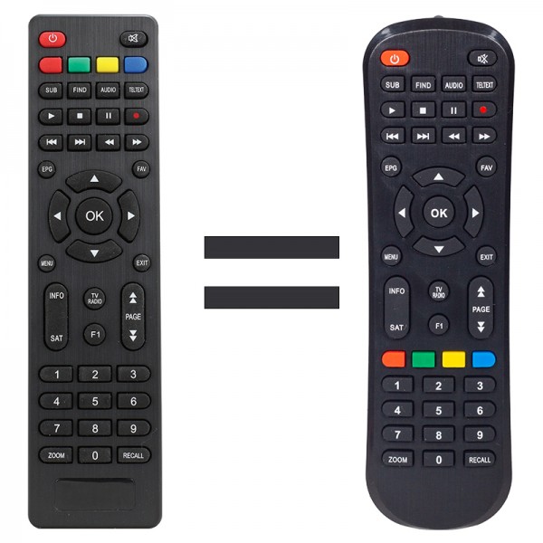 WEKO KR ROSE 8030 HD/DIGIPOL DP88/RIOSAT RHD-900/M.TECH MR-800 HD*MAGBOX URANUS HD UYDU KUMANDASI (11042=16671) WEKO KR ROSE 8030 HD/DIGIPOL DP88/RIOSAT RHD-900/M.TECH MR-800 HD*MAGBOX URANUS HD UYDU KUMANDASI (11042=16671)
