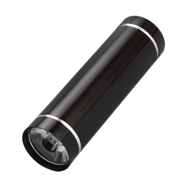POWERMASTER MX-001 POWER LEDLİ 3*AAA PİLLİ METAL KASA EL FENERİ POWERMASTER MX-001 POWER LEDLİ 3*AAA PİLLİ METAL KASA EL FENERİ