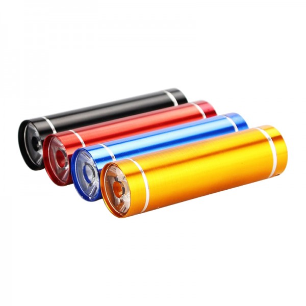 POWERMASTER MX-001 POWER LEDLİ 3*AAA PİLLİ METAL KASA EL FENERİ POWERMASTER MX-001 POWER LEDLİ 3*AAA PİLLİ METAL KASA EL FENERİ