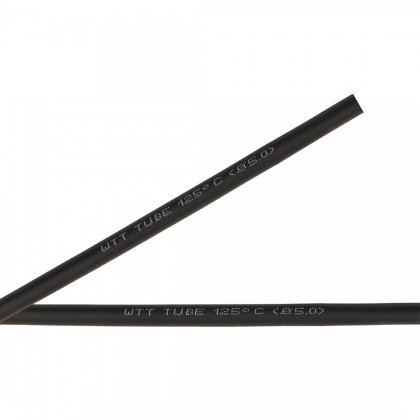DARALAN MAKARON 5 MM (RULO:200 METRE)