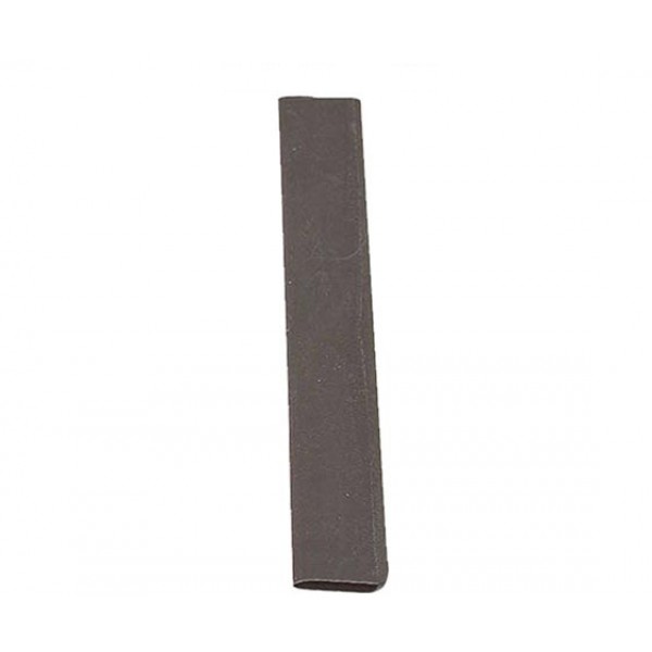 DARALAN MAKARON 10 MM (RULO:100 METRE)