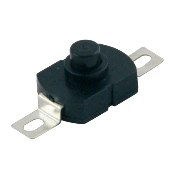 MİNİ ÇIT ÇIT ANAHTAR (PBS-09)(IC-192B) MİNİ ÇIT ÇIT ANAHTAR (PBS-09)(IC-192B)