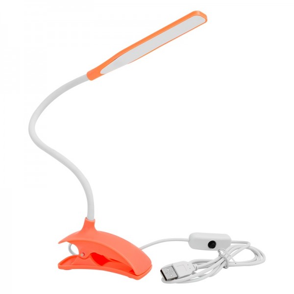 POWERMASTER ESNEK USB 14 LEDLİ MASA LAMBASI POWERMASTER ESNEK USB 14 LEDLİ MASA LAMBASI