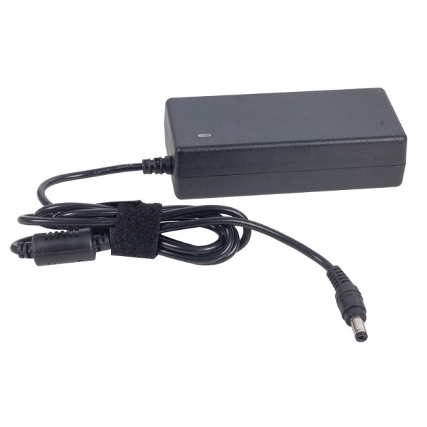 POWERMASTER 19 VOLT - 3.42 AMPER - 65 WATT 5.5*2.1 UÇLU ACER NOTEBOOK ADAPTÖR POWERMASTER 19 VOLT - 3.42 AMPER - 65 WATT 5.5*2.1 UÇLU ACER NOTEBOOK ADAPTÖR