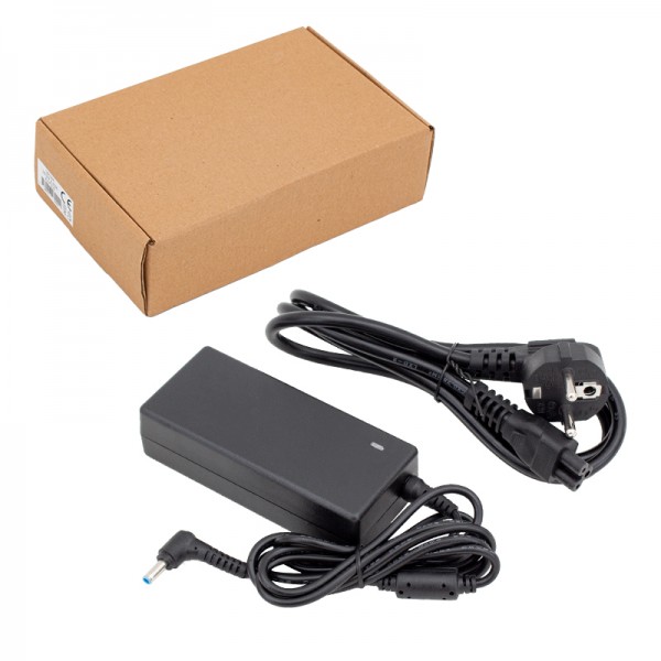 FULLY O-1612H 19.5 VOLT - 3.33 AMPER 4.5*3.0 UÇLU DELL ULTRABOOK NOTEBOOK ADAPTÖR FULLY O-1612H 19.5 VOLT - 3.33 AMPER 4.5*3.0 UÇLU DELL ULTRABOOK NOTEBOOK ADAPTÖR