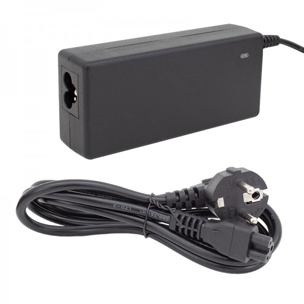 FULLY O-1612H 19.5 VOLT - 3.33 AMPER 4.5*3.0 UÇLU DELL ULTRABOOK NOTEBOOK ADAPTÖR FULLY O-1612H 19.5 VOLT - 3.33 AMPER 4.5*3.0 UÇLU DELL ULTRABOOK NOTEBOOK ADAPTÖR