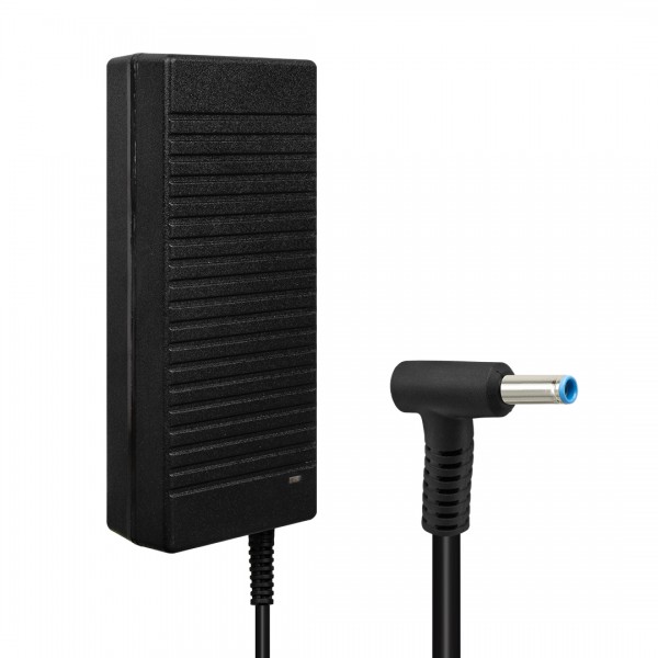 POWERMASTER PM-11415 18.5 VOLT - 6.5 AMPER - 120 WATT 4.5*3.0 MM UÇLU ADAPTÖR (HP NOTEBOOK) POWERMASTER PM-11415 18.5 VOLT - 6.5 AMPER - 120 WATT 4.5*3.0 MM UÇLU ADAPTÖR (HP NOTEBOOK)