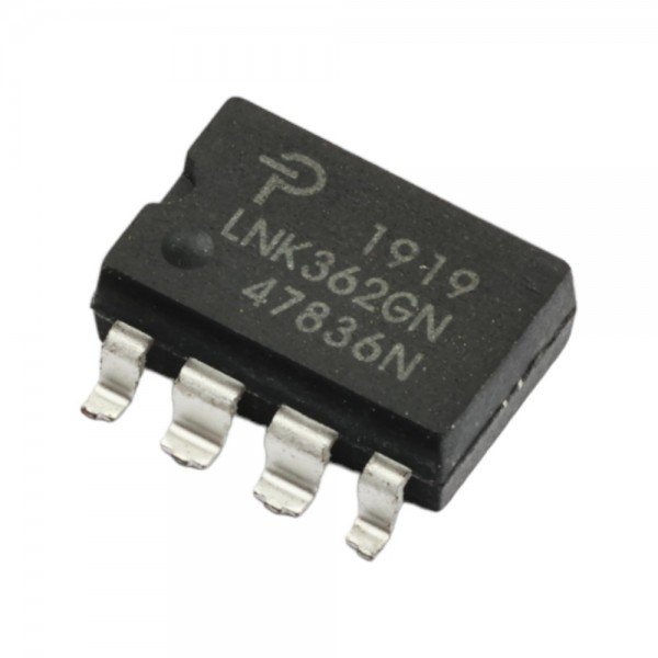 LNK 362 GN