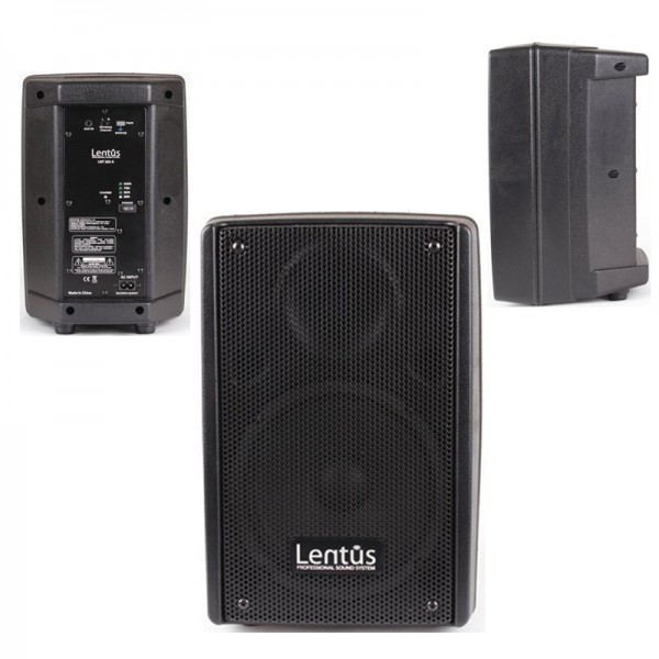 LENTUS LNT-265 A-SUB 30 CM SUBWOOFER 250 WAT BLUETOOTLU+2 ADET KABLOSUZ 16 CM PLASTİK AKTİF HOP. LENTUS LNT-265 A-SUB 30 CM SUBWOOFER 250 WAT BLUETOOTLU+2 ADET KABLOSUZ 16 CM PLASTİK AKTİF HOP.