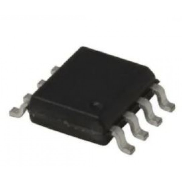 GT 4606 SMD