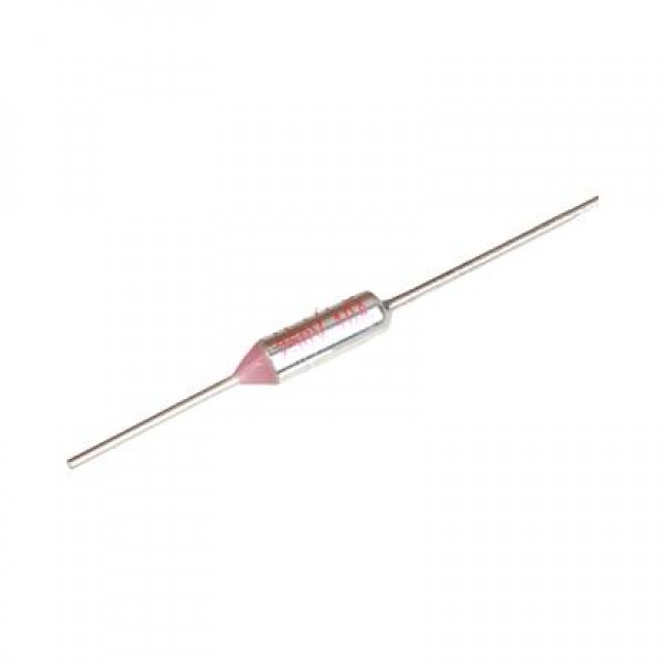 117°C Termostat Termik Sigorta (IC-271)