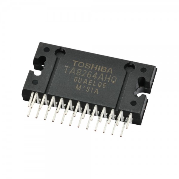 TA 8264AH
