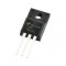 11N60F TO-220F Mosfet Transistör