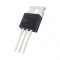 11N08A To-220 Mosfet Transıstor