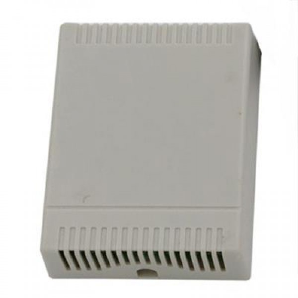 Weko 12 Volt - 433 Mhz 12 Kanallı Uzaktan Kumandalı Garaj Kumandası Kopyalama ve Role Devresi