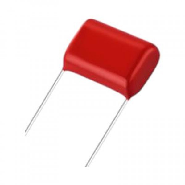 12 NF 630 V Kondansatör