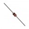 12 Volt 1 Watt Zener Diyot