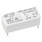 OEM E.C.A Kombi Kart Rölesi 12V DC 4 Pin 28x10x14mm