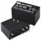 Powermaster PM-38756 HLS-14F2L-DC24V-C 24V DC 16A 240VAC 8 Pin PCB Güç Rölesi