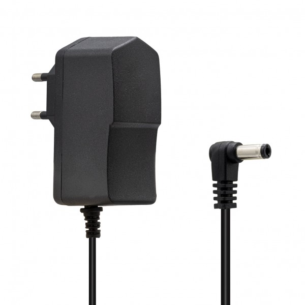 POWERMASTER PM-12105 15 VOLT - 1 AMPER - 15 WATT PLASTİK KASA 5.5*2.5 UÇ PRİZ TİPİ ADAPTÖR POWERMASTER PM-12105 15 VOLT - 1 AMPER - 15 WATT PLASTİK KASA 5.5*2.5 UÇ PRİZ TİPİ ADAPTÖR