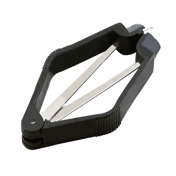 TOYO TY-610 PLCC SÖKÜCÜ APARAT TOYO TY-610 PLCC SÖKÜCÜ APARAT