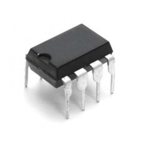 NCP 1200P-40