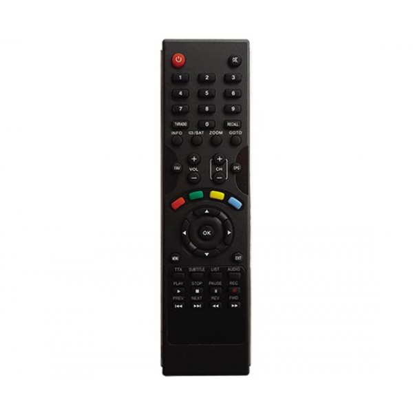 WEKO KR TECHNOBOX DRAGON HD UYDU KUMANDA (12279=11135) WEKO KR TECHNOBOX DRAGON HD UYDU KUMANDA (12279=11135)