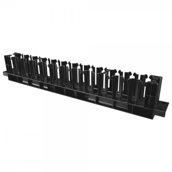S-LINK SL-KM20 PLASTIK KABLO DÜZENLEYİCİ