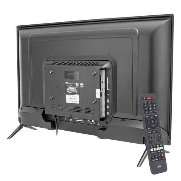 HELLO HL-3201 32 82 CM ANDROID SMART UYDULU LCD LED TV (HDMI-USB-BLUETOOTH) HELLO HL-3201 32 82 CM ANDROID SMART UYDULU LCD LED TV (HDMI-USB-BLUETOOTH)