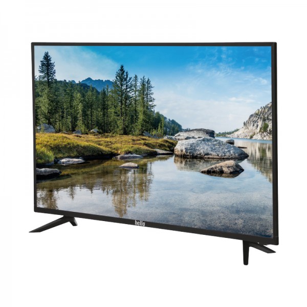 HELLO HL-3201 32 82 CM ANDROID SMART UYDULU LCD LED TV (HDMI-USB-BLUETOOTH) HELLO HL-3201 32 82 CM ANDROID SMART UYDULU LCD LED TV (HDMI-USB-BLUETOOTH)