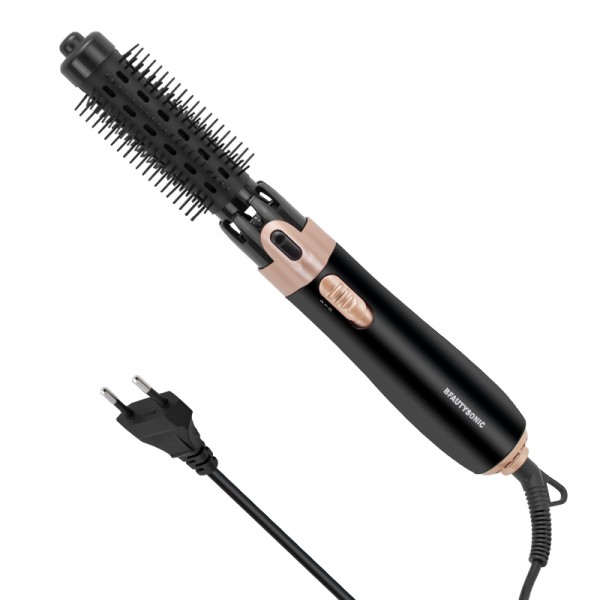 POWERMASTER BDS-1801 4IN1 SAÇ ŞEKİLLENDİRME SETİ (SAÇ FIRÇASI - BİGUDİ-SAÇ MAŞASI-FÖN TARAĞI) POWERMASTER BDS-1801 4IN1 SAÇ ŞEKİLLENDİRME SETİ (SAÇ FIRÇASI - BİGUDİ-SAÇ MAŞASI-FÖN TARAĞI)