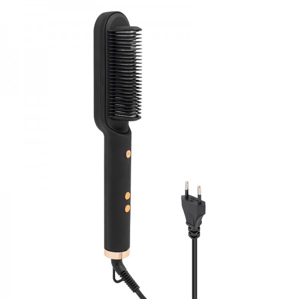 POWERMASTER JMJ-689 PROFESYONEL SAÇ DÜZLEŞTİRİCİ TARAK POWERMASTER JMJ-689 PROFESYONEL SAÇ DÜZLEŞTİRİCİ TARAK