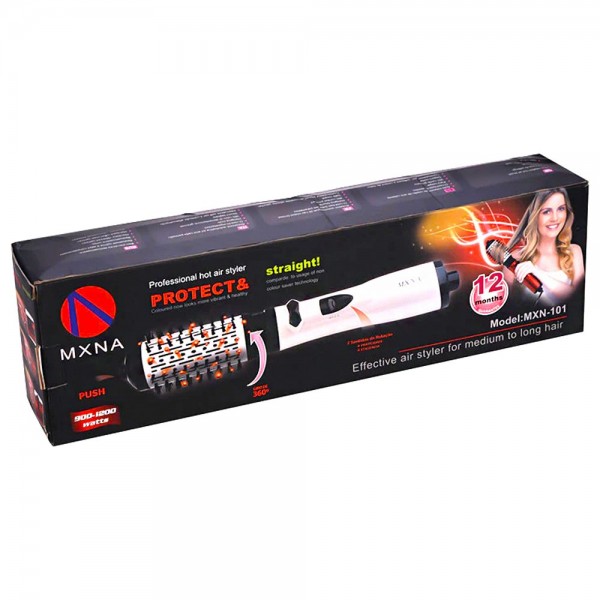 POWERMASTER MXN-101 3 KADEME DÖNER BAŞLIK PROFESYONEL SAÇ DÜZLEŞTİRİCİ POWERMASTER MXN-101 3 KADEME DÖNER BAŞLIK PROFESYONEL SAÇ DÜZLEŞTİRİCİ